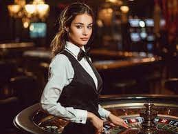 Platform wujud4d menawarkan sportsbook, live dealer, dan slot