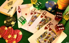 Metode pembayaran di wujud4d