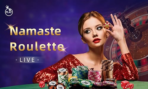 Fitur bonus dan putaran gratis Bikini Paradise