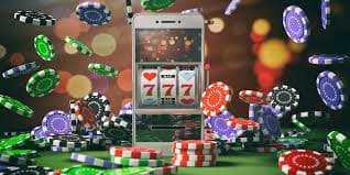 Hasil pertandingan Liga 1 di platform wujud4d