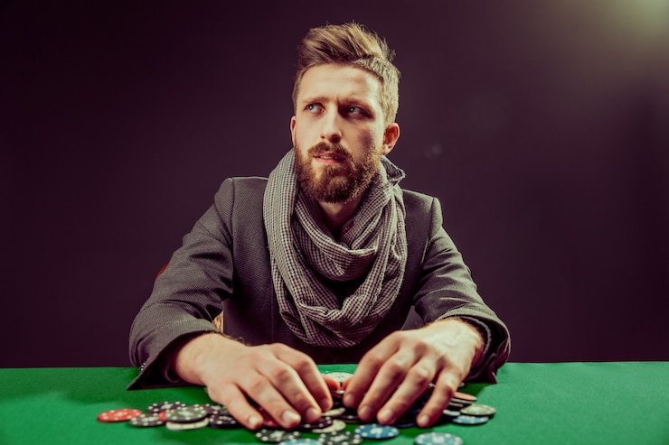 Hasil undian diumumkan secara real-time Hasil undian Togel 4D real-time